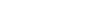 cargoflash logo
