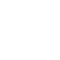 banner icon