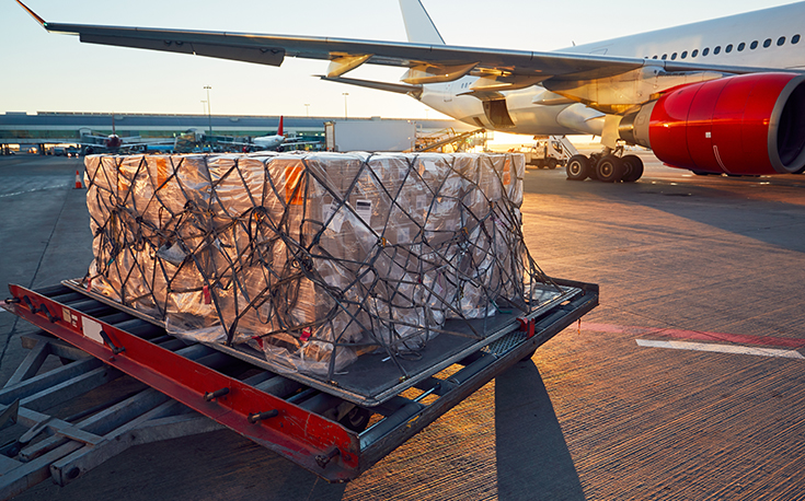 about cargoflash