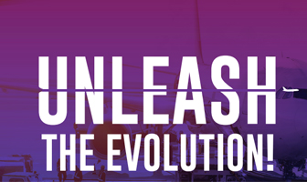 #switchitup to our digital marketplace octoloop and a glance at existing ngen solutions.