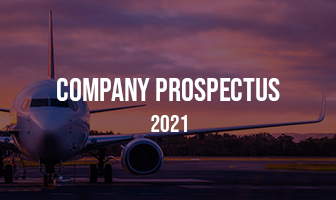 cargo flash prospectus